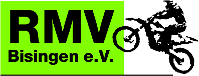 RMV Bisingen e. V.